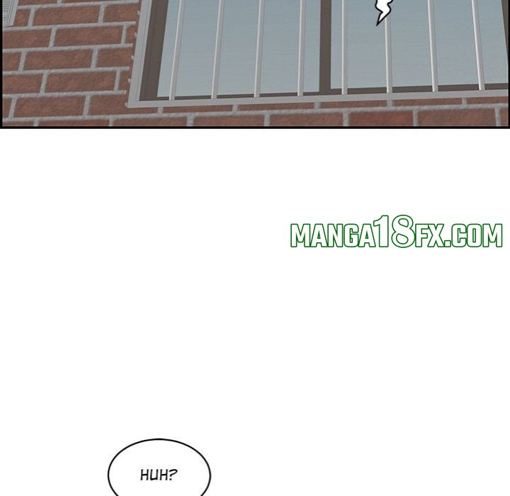 One More Time (Seokhyeon) - Chapter 1 [photo 144] - MangaPorn