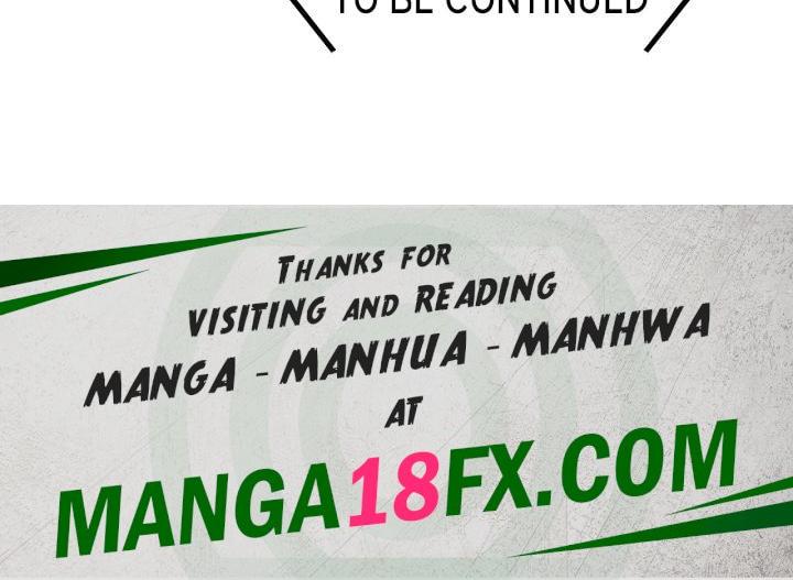 One More Time (Seokhyeon) - Chapter 1 [photo 147] - MangaPorn