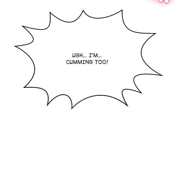 One More Time (Seokhyeon) - Chapter 1 [photo 15] - MangaPorn