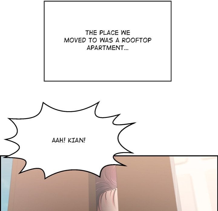 One More Time (Seokhyeon) - Chapter 1 [photo 16] - MangaPorn