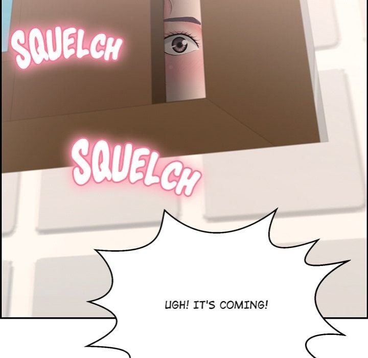 One More Time (Seokhyeon) - Chapter 1 [photo 17] - MangaPorn