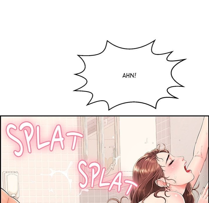 One More Time (Seokhyeon) - Chapter 1 [photo 20] - MangaPorn