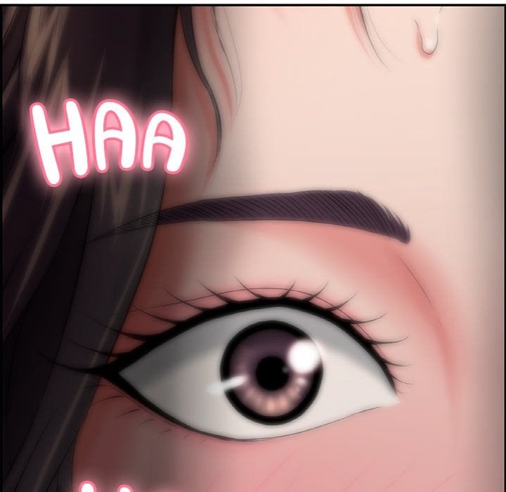 One More Time (Seokhyeon) - Chapter 1 [photo 34] - MangaPorn