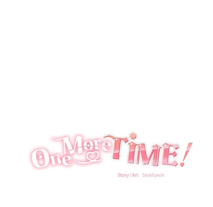 One More Time (Seokhyeon) - Chapter 1 [photo 37] - MangaPorn