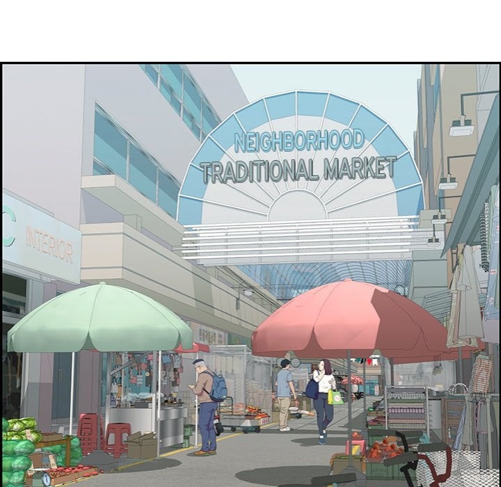 One More Time (Seokhyeon) - Chapter 1 [photo 39] - MangaPorn