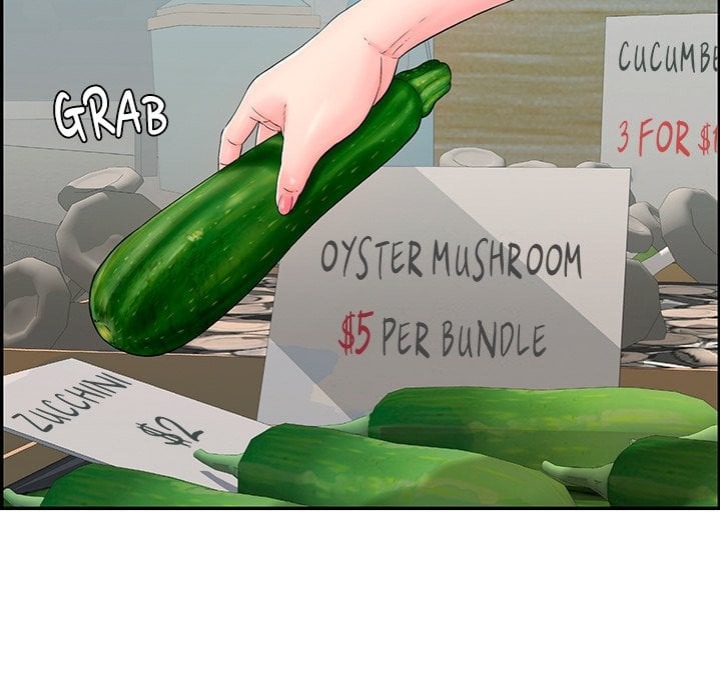 One More Time (Seokhyeon) - Chapter 1 [photo 41] - MangaPorn