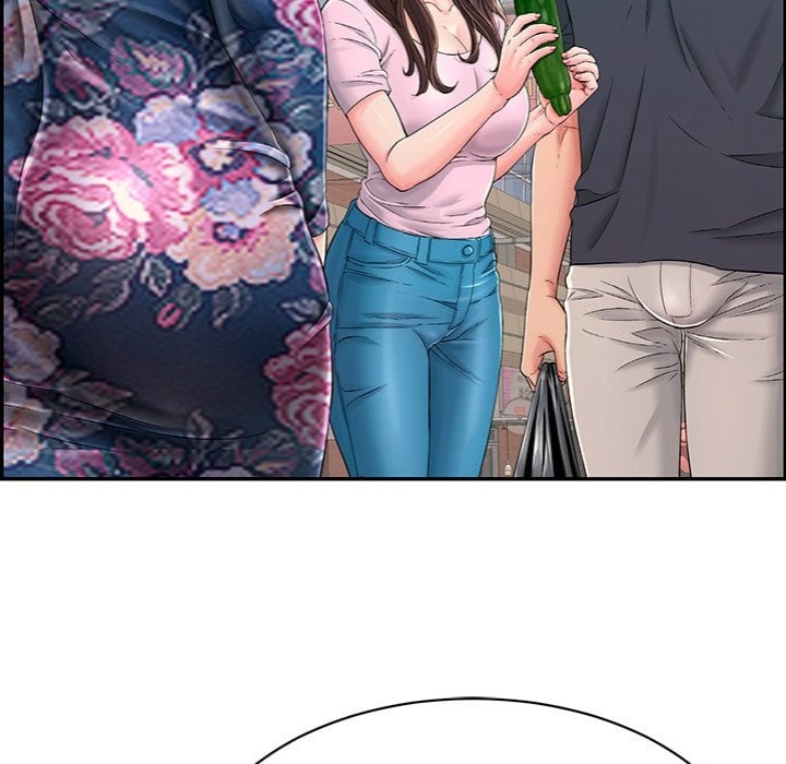 One More Time (Seokhyeon) - Chapter 1 [photo 47] - MangaPorn