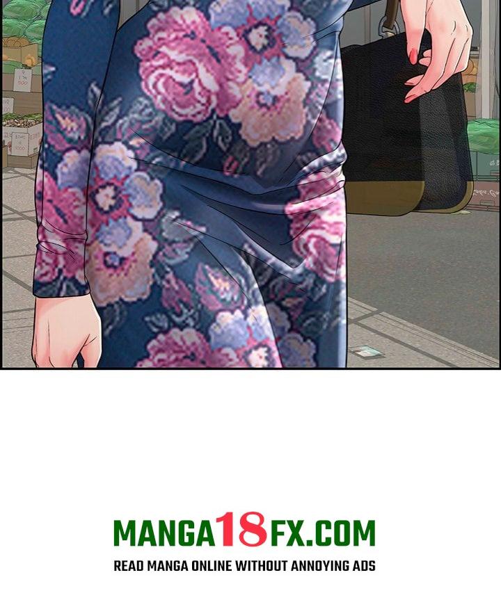 One More Time (Seokhyeon) - Chapter 1 [photo 54] - MangaPorn