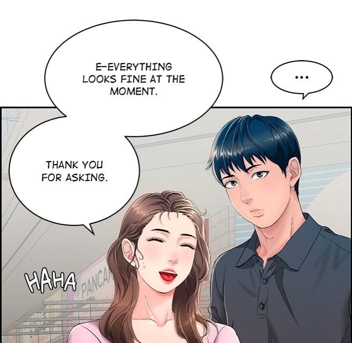 One More Time (Seokhyeon) - Chapter 1 [photo 55] - MangaPorn