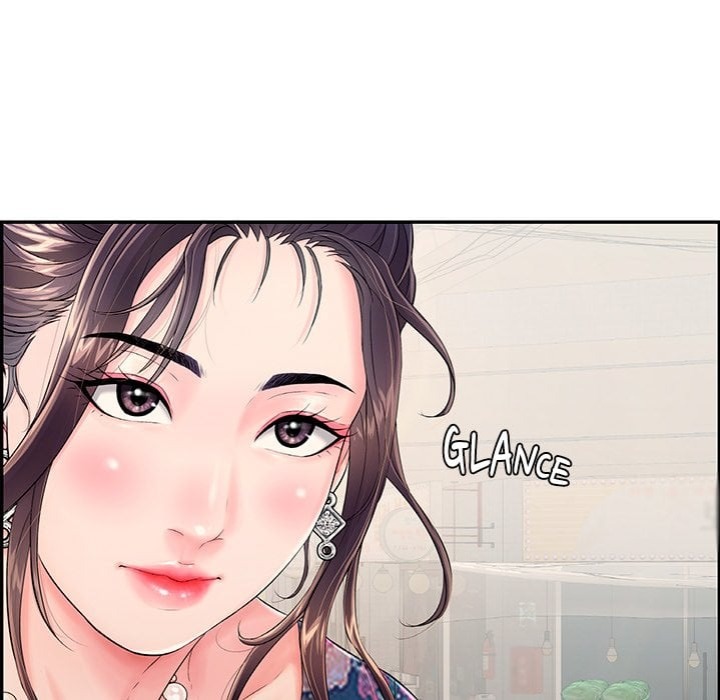 One More Time (Seokhyeon) - Chapter 1 [photo 59] - MangaPorn