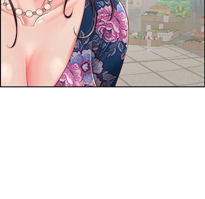 One More Time (Seokhyeon) - Chapter 1 [photo 60] - MangaPorn