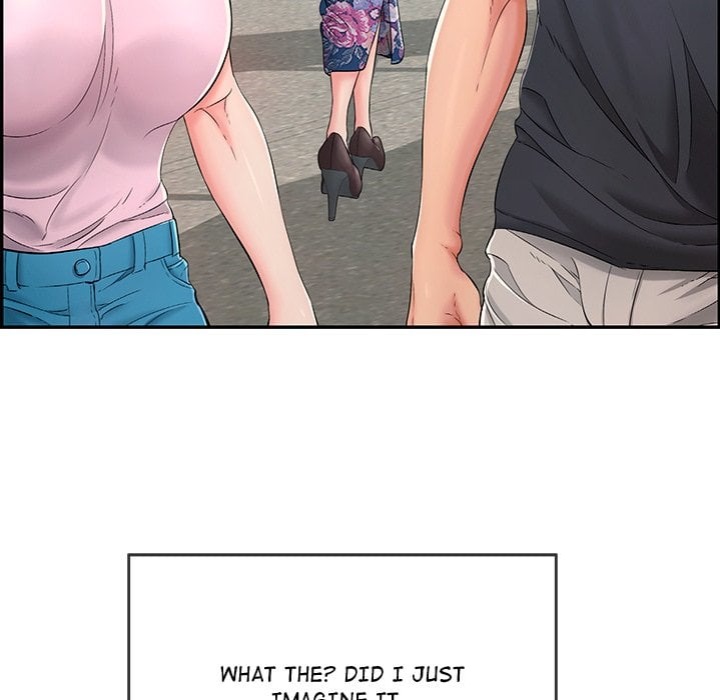 One More Time (Seokhyeon) - Chapter 1 [photo 66] - MangaPorn