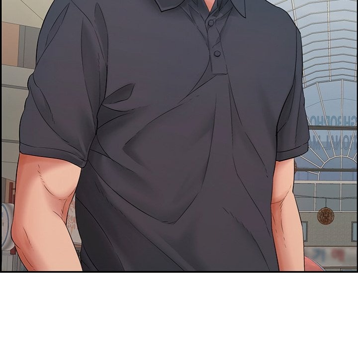 One More Time (Seokhyeon) - Chapter 1 [photo 68] - MangaPorn