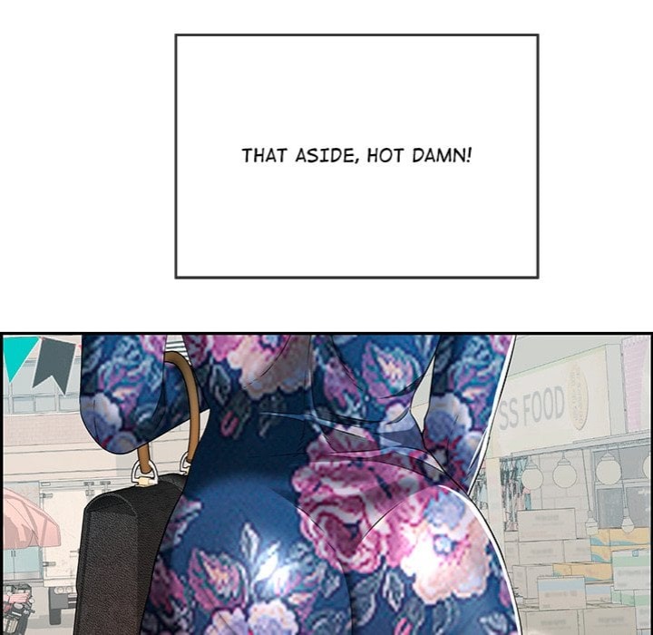 One More Time (Seokhyeon) - Chapter 1 [photo 69] - MangaPorn