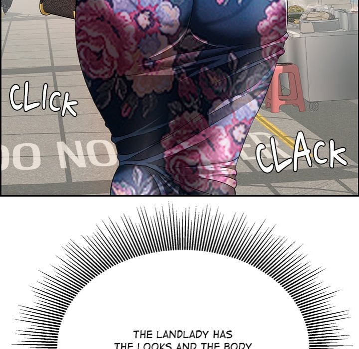 One More Time (Seokhyeon) - Chapter 1 [photo 70] - MangaPorn