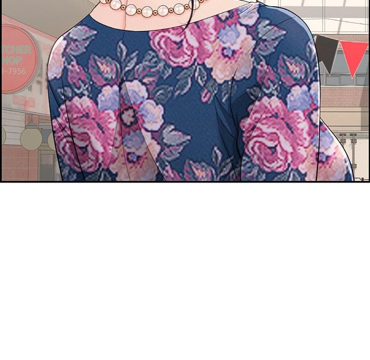 One More Time (Seokhyeon) - Chapter 1 [photo 75] - MangaPorn