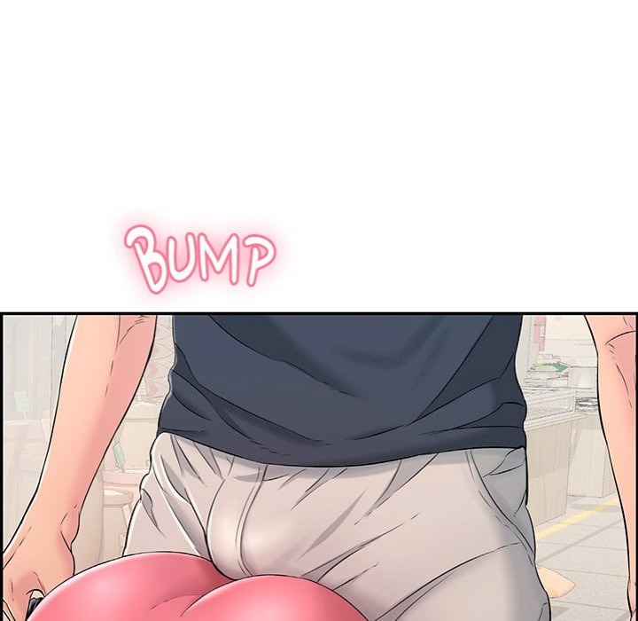 One More Time (Seokhyeon) - Chapter 1 [photo 76] - MangaPorn