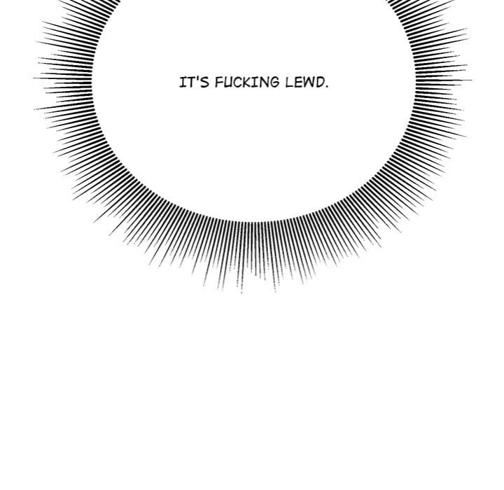 One More Time (Seokhyeon) - Chapter 1 [photo 84] - MangaPorn