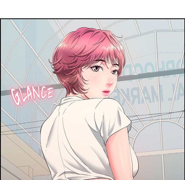 One More Time (Seokhyeon) - Chapter 1 [photo 85] - MangaPorn