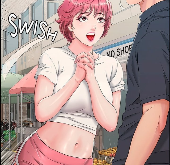 One More Time (Seokhyeon) - Chapter 1 [photo 92] - MangaPorn