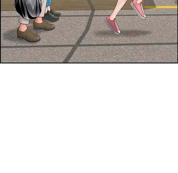 One More Time (Seokhyeon) - Chapter 1 [photo 95] - MangaPorn