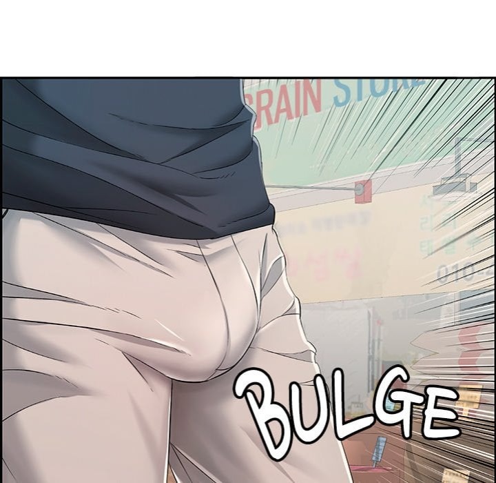 One More Time (Seokhyeon) - Chapter 1 [photo 98] - MangaPorn