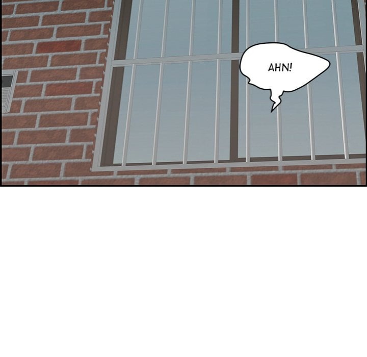 One More Time (Seokhyeon) - Chapter 2 [photo 10] - MangaPorn