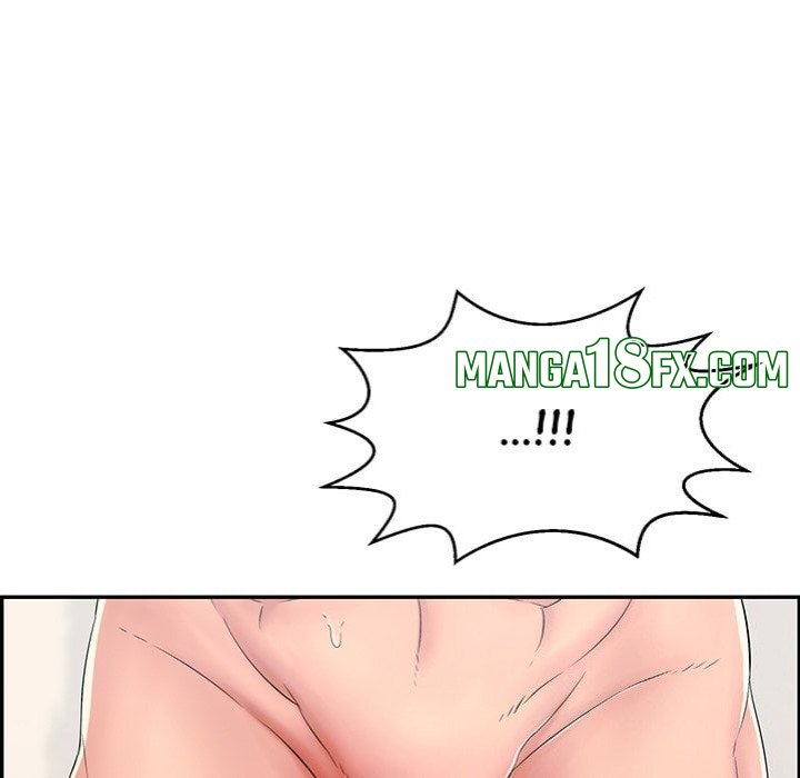 One More Time (Seokhyeon) - Chapter 2 [photo 103] - MangaPorn