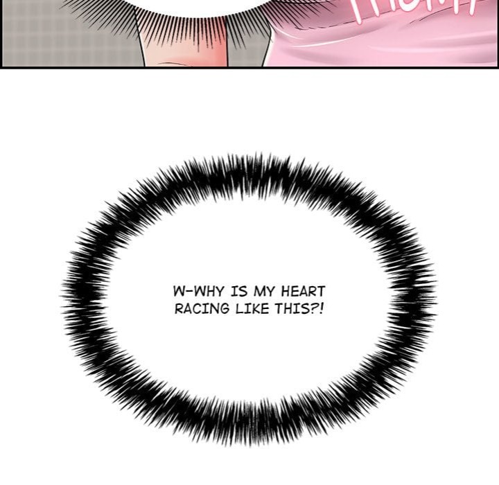 One More Time (Seokhyeon) - Chapter 2 [photo 107] - MangaPorn