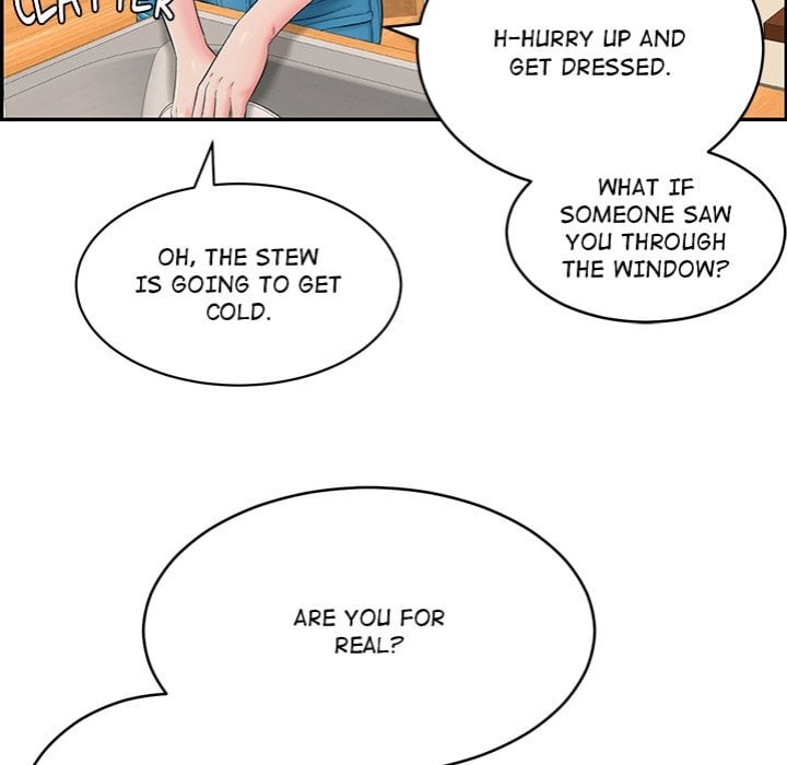 One More Time (Seokhyeon) - Chapter 2 [photo 112] - MangaPorn