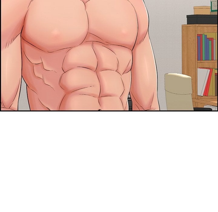 One More Time (Seokhyeon) - Chapter 2 [photo 116] - MangaPorn