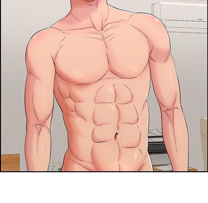 One More Time (Seokhyeon) - Chapter 2 [photo 122] - MangaPorn