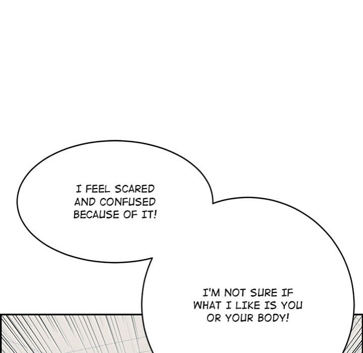 One More Time (Seokhyeon) - Chapter 2 [photo 123] - MangaPorn