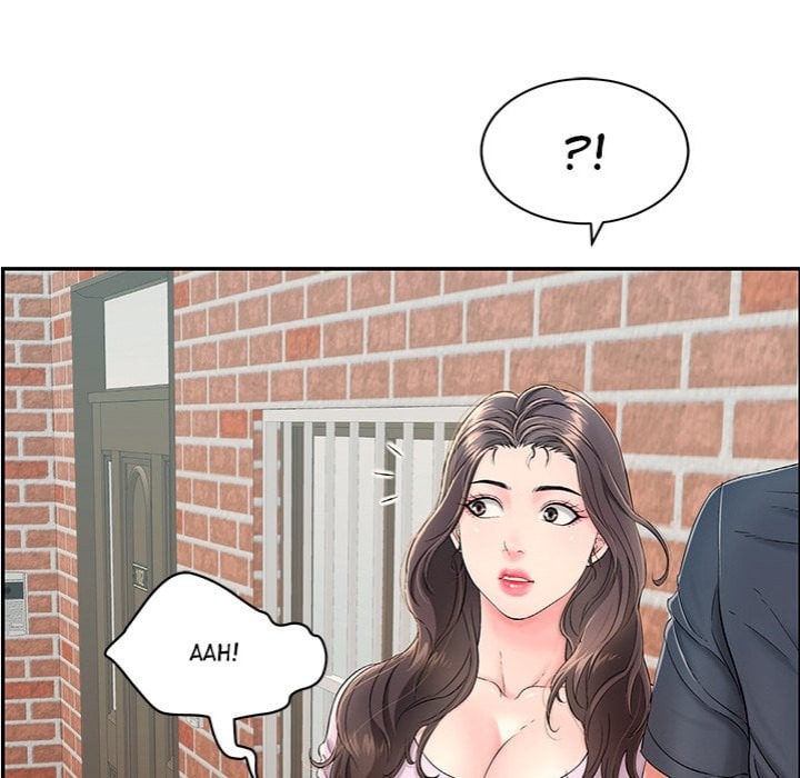 One More Time (Seokhyeon) - Chapter 2 [photo 13] - MangaPorn