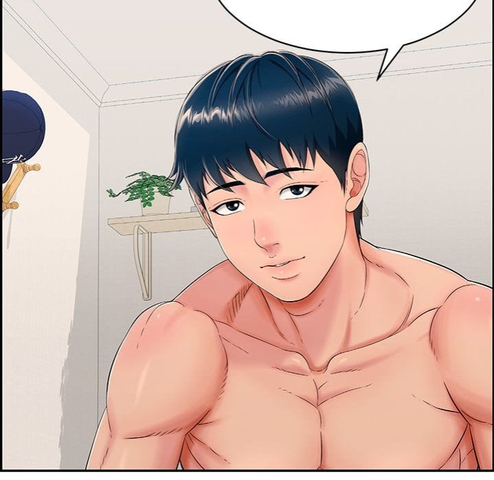 One More Time (Seokhyeon) - Chapter 2 [photo 138] - MangaPorn