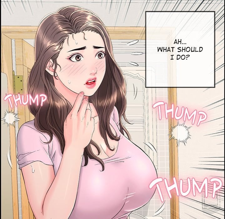 One More Time (Seokhyeon) - Chapter 2 [photo 146] - MangaPorn