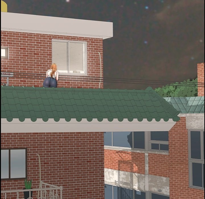 One More Time (Seokhyeon) - Chapter 2 [photo 149] - MangaPorn