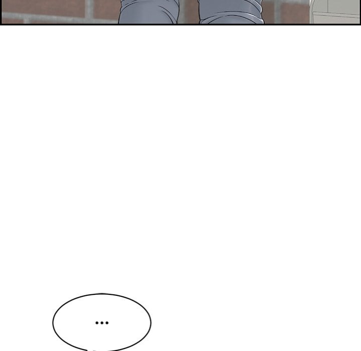 One More Time (Seokhyeon) - Chapter 2 [photo 152] - MangaPorn