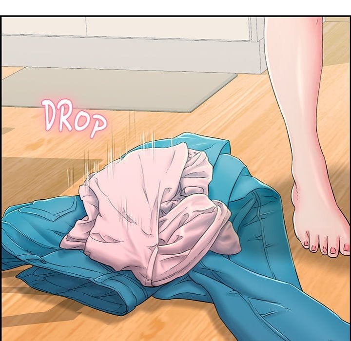 One More Time (Seokhyeon) - Chapter 2 [photo 155] - MangaPorn