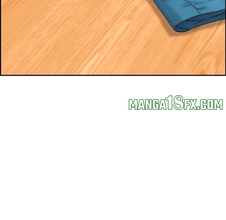 One More Time (Seokhyeon) - Chapter 2 [photo 156] - MangaPorn