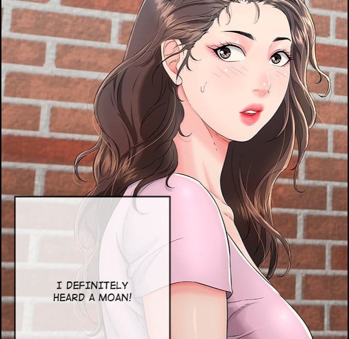 One More Time (Seokhyeon) - Chapter 2 [photo 16] - MangaPorn