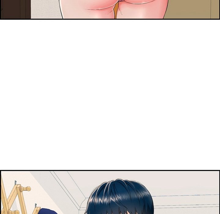 One More Time (Seokhyeon) - Chapter 2 [photo 168] - MangaPorn