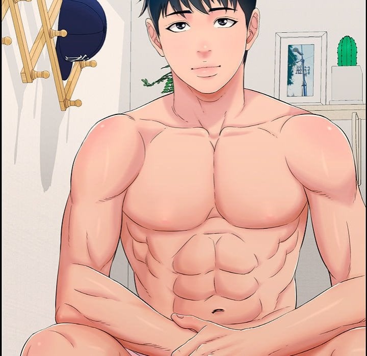 One More Time (Seokhyeon) - Chapter 2 [photo 169] - MangaPorn