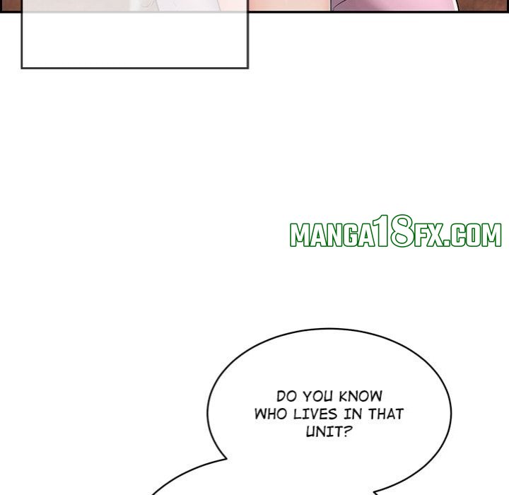 One More Time (Seokhyeon) - Chapter 2 [photo 17] - MangaPorn