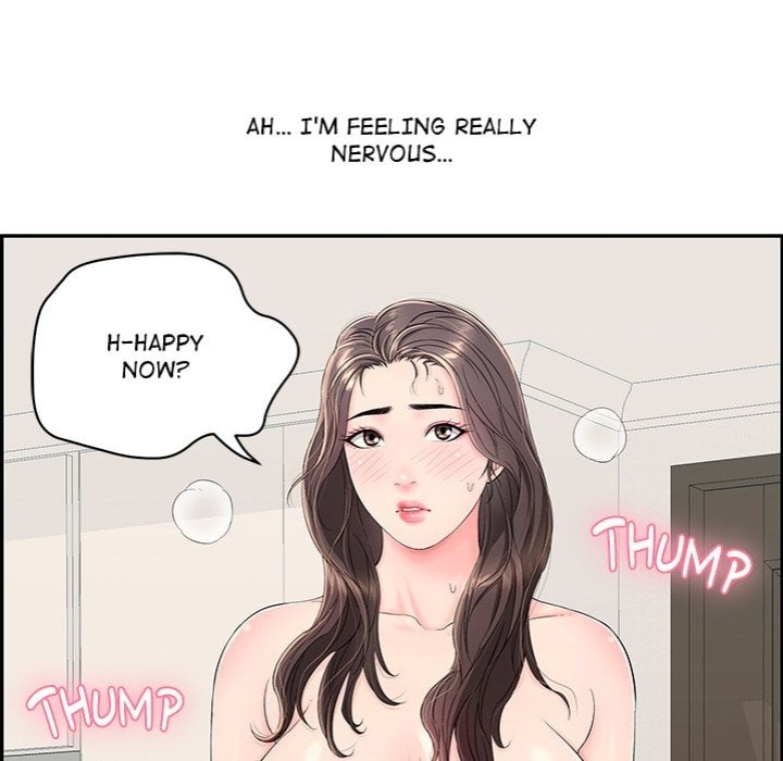 One More Time (Seokhyeon) - Chapter 2 [photo 175] - MangaPorn