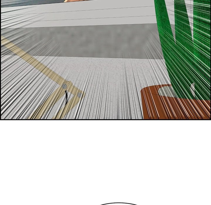 One More Time (Seokhyeon) - Chapter 2 [photo 183] - MangaPorn