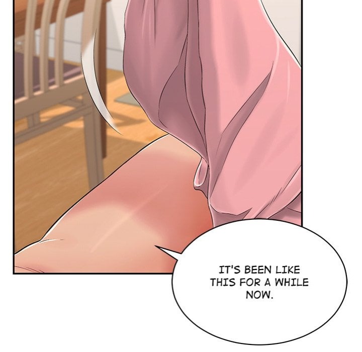 One More Time (Seokhyeon) - Chapter 2 [photo 185] - MangaPorn