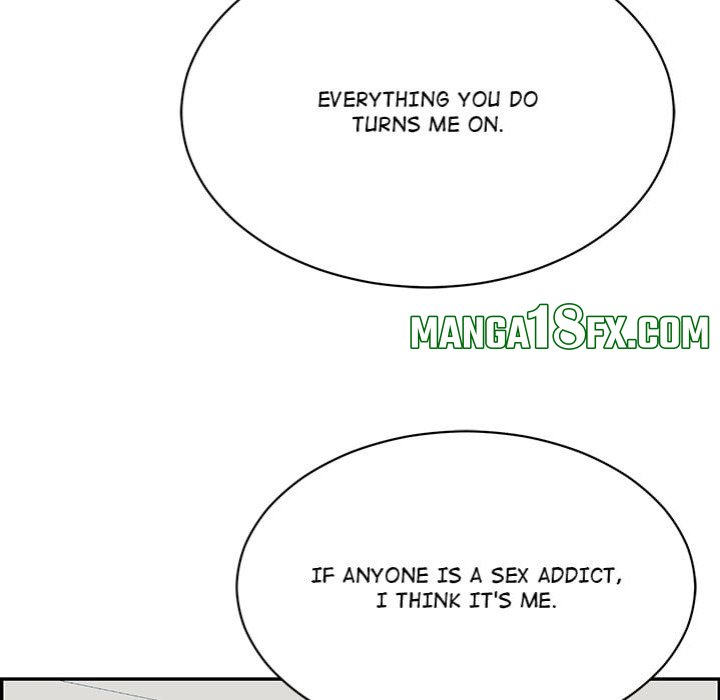 One More Time (Seokhyeon) - Chapter 2 [photo 188] - MangaPorn