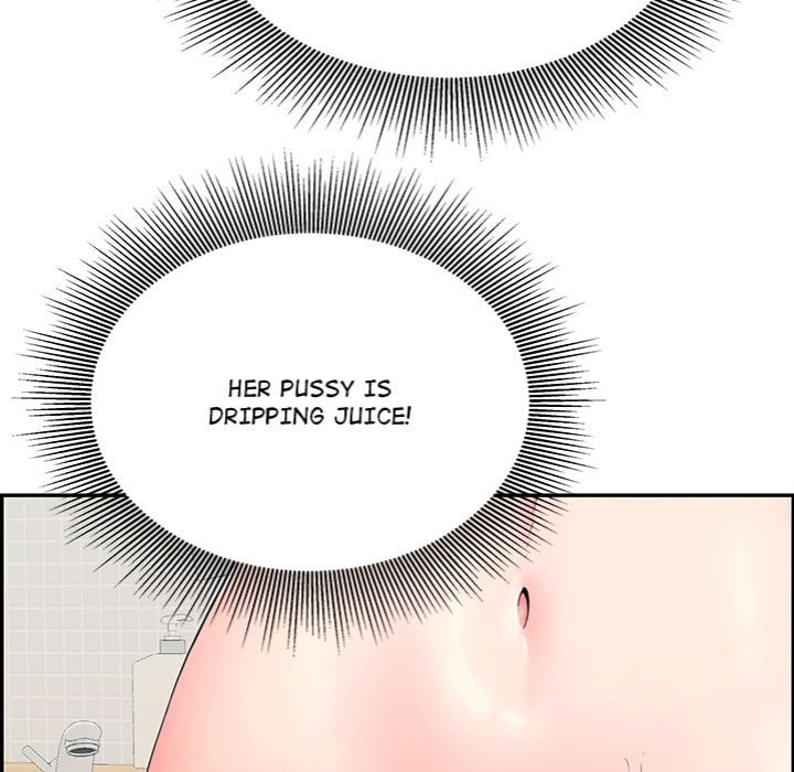 One More Time (Seokhyeon) - Chapter 2 [photo 191] - MangaPorn