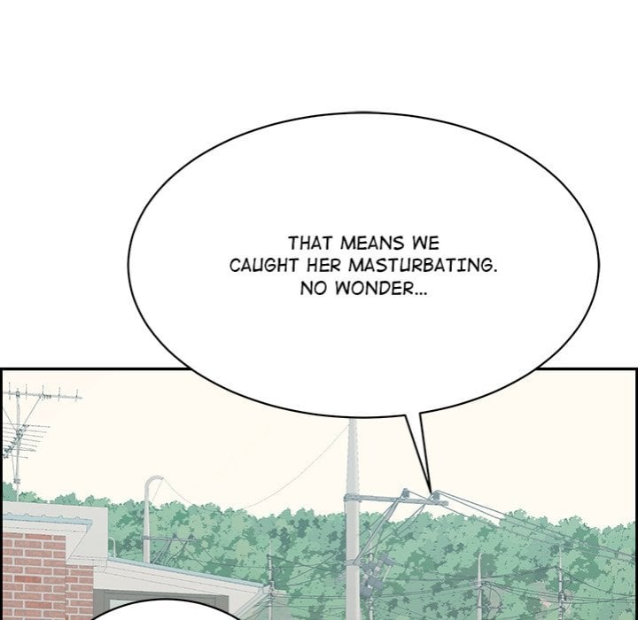 One More Time (Seokhyeon) - Chapter 2 [photo 22] - MangaPorn